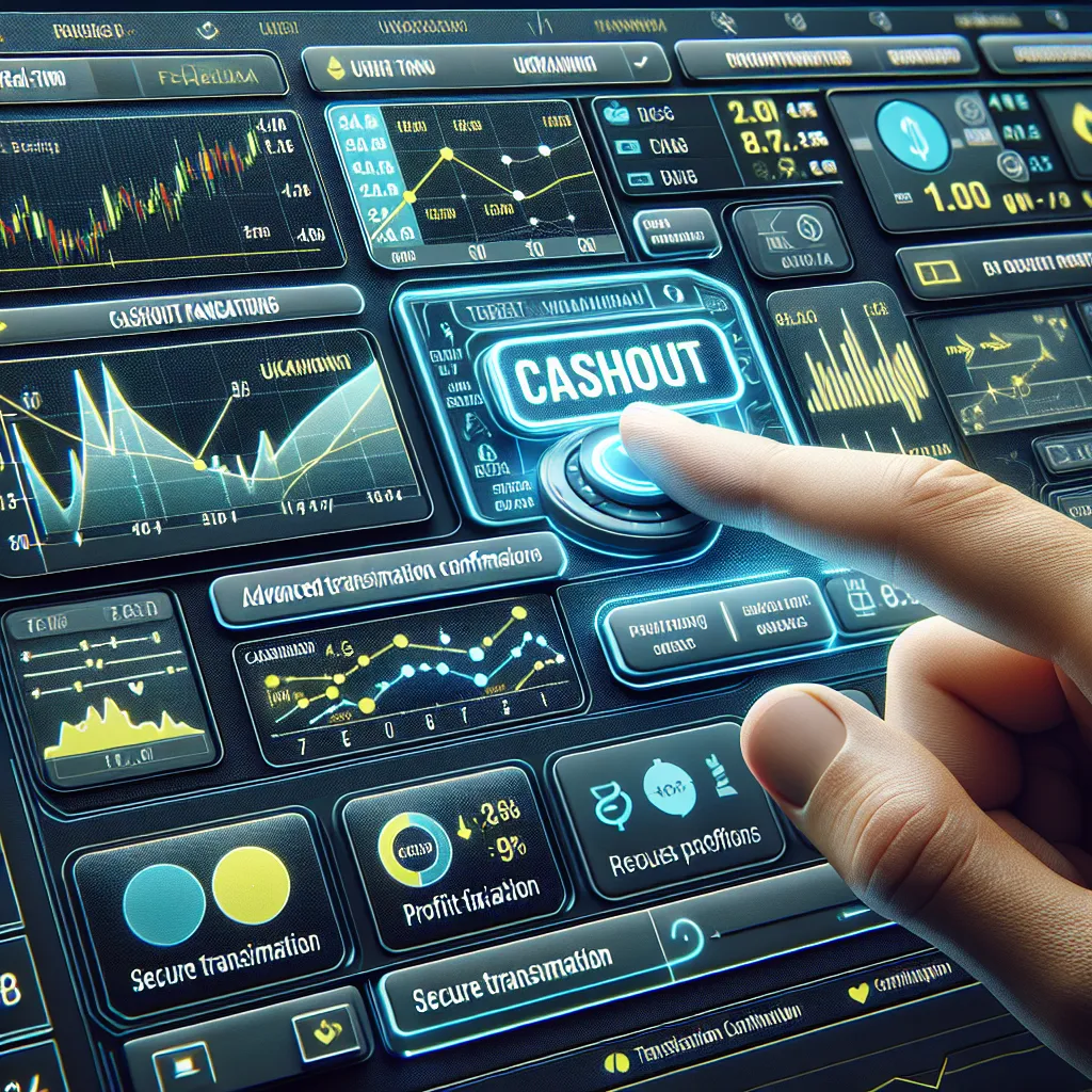 Детальний огляд та Паріматч: як користуватися кешаутом та фіксувати прибуток гайд від / Паріматч №52