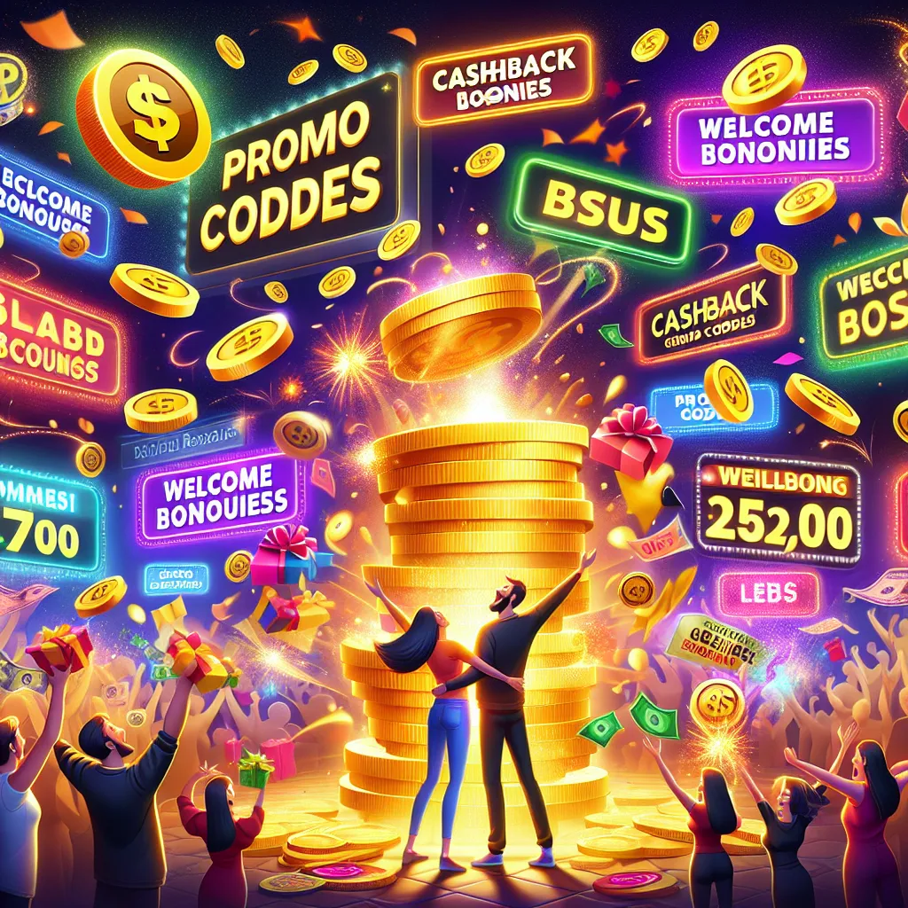 Розширений гайд по і Паріматч на прикладі «як користуватися кешаутом та фіксувати прибуток» гайд від / Паріматч №52